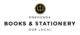 All Categories : Onehunga Books & Stationery
